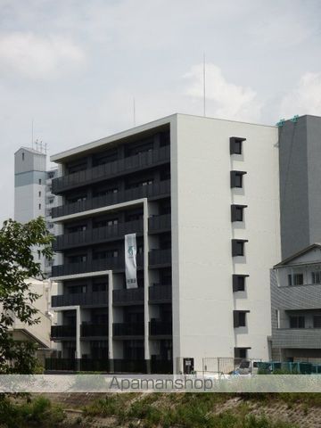 地下鉄今里筋線 井高野駅 徒歩7分 築9年