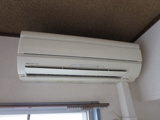 その他設備　別室イメージ