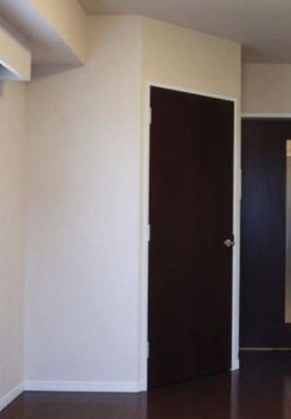 収納　※別部屋参考写真