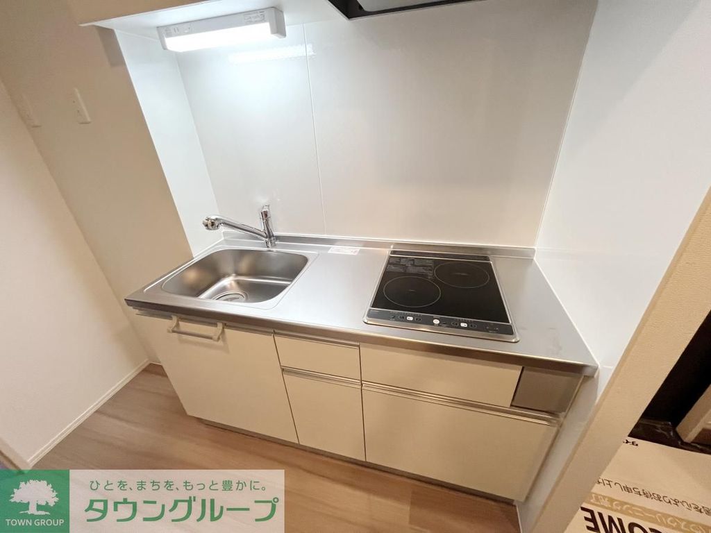 キッチン　★お問い合わせはタウンハウジングまで★