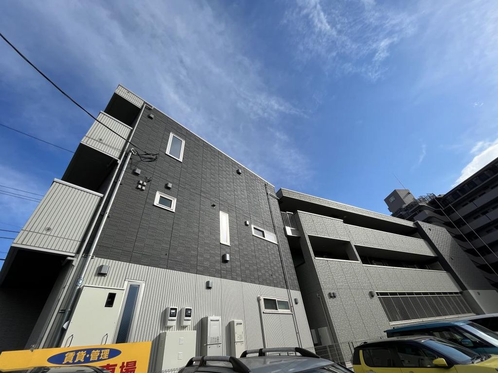 その他部屋・スペース　★お問い合わせはタウンハウジングまで★