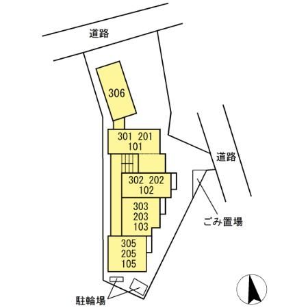 その他　★お問い合わせはタウンハウジングまで★