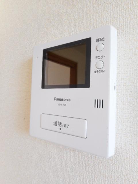サンシャインIのその他写真