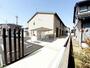 乙丸駅より徒歩11分 2階 築4年8ヶ月の賃貸物件