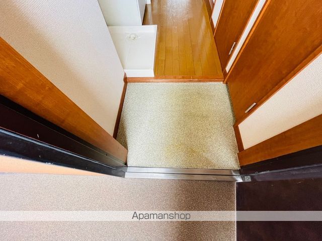 その他部屋・スペース　その他部屋・スペース