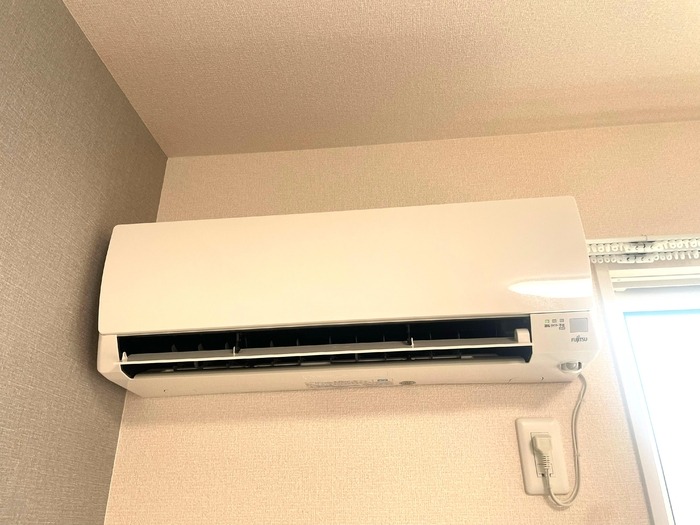 その他設備　図面と現状に相違がある場合には現状を優先