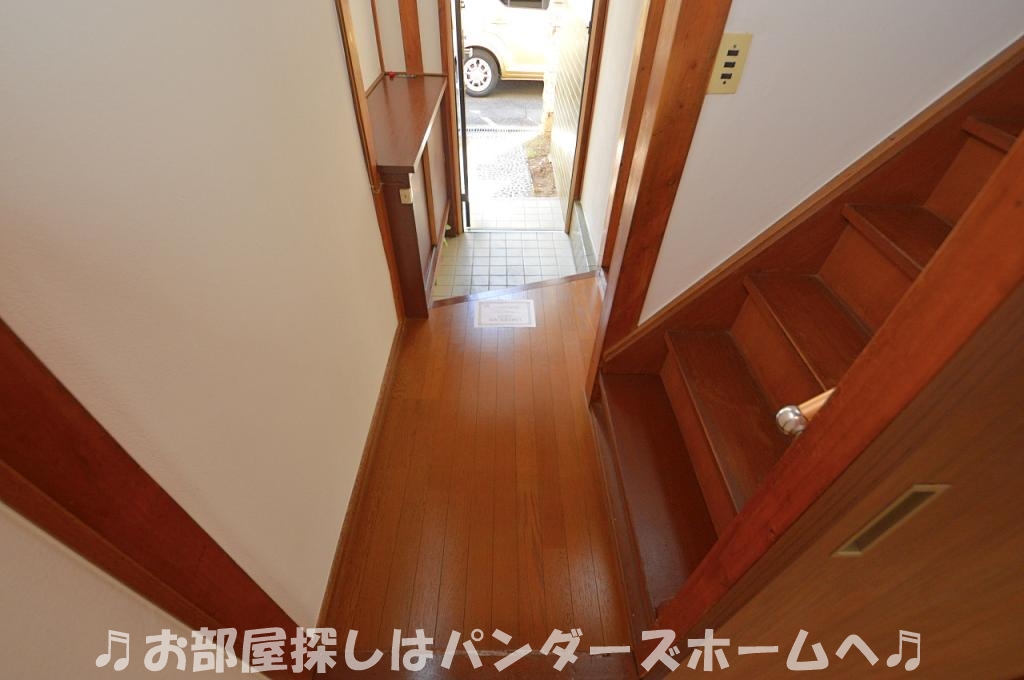 田井西町戸建のその他写真