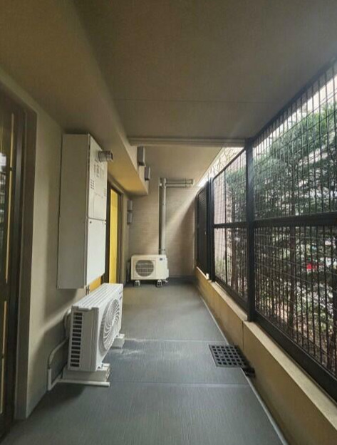 10/11 10/11のその他写真