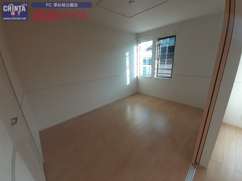 その他部屋・スペース　同型参考写真