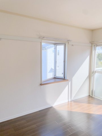 メゾンクレールのその他写真
