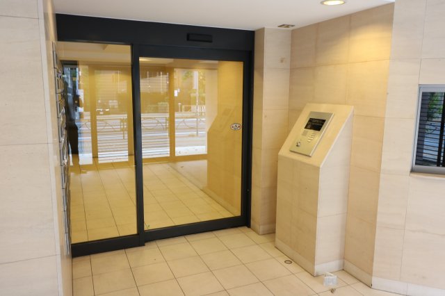 シエル白山B館のその他写真