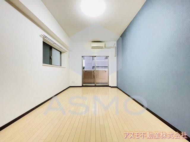 その他部屋・スペース　同マンション別部屋参考写真