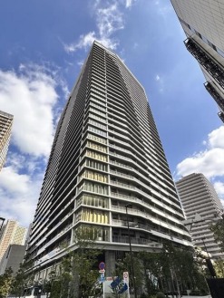 建物外観　外観も気になるポイント