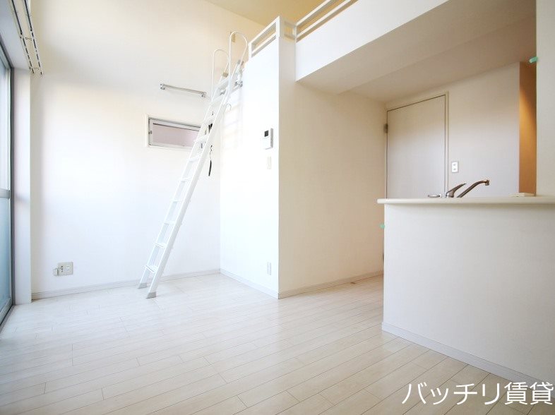 その他　同シリーズ物件写真のため、現況を優先いたします。
