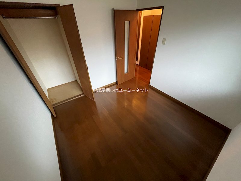 その他部屋・スペース　同タイプの間取り写真です。