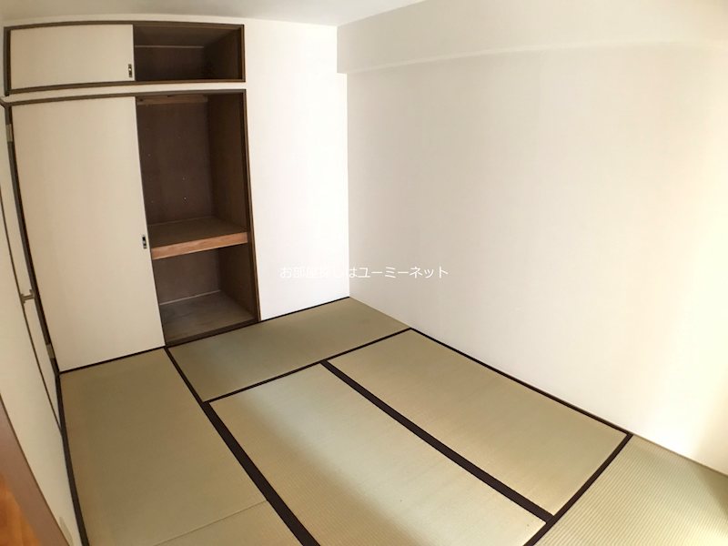 その他部屋・スペース　同タイプの間取り写真です。