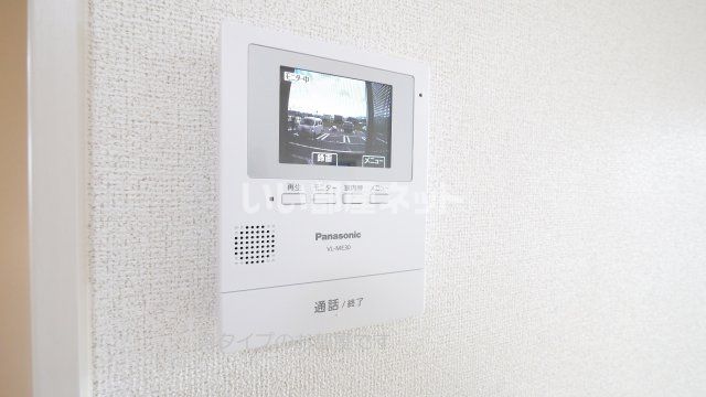 アッシュ ヒル Iのその他写真