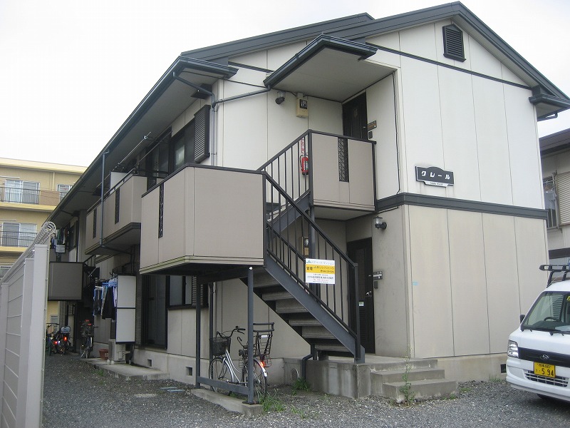 クレール