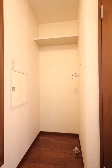 Dwell・S-IIのその他写真