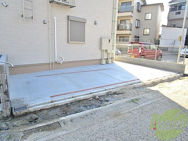 casa arietta2のその他写真