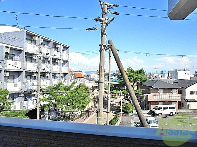 casa arietta2のその他写真