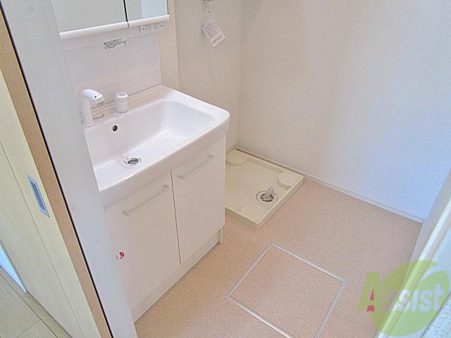 casa arietta2の内装写真