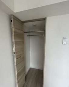 収納　☆たっぷり収納☆