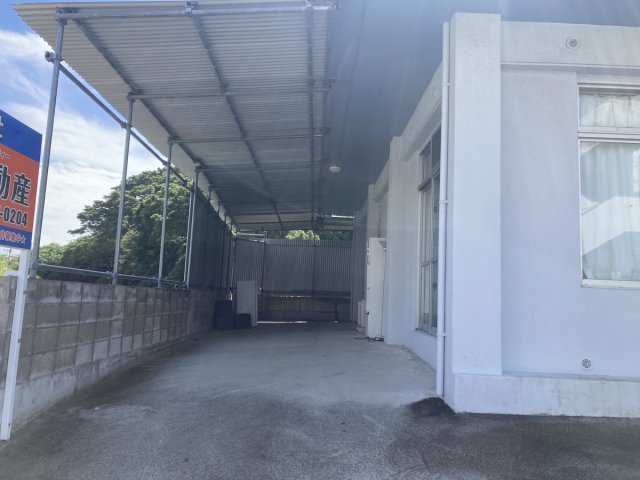 Daiki Houseのその他写真