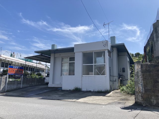 Daiki House