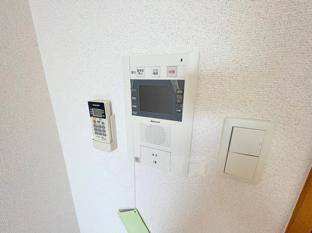 エステムコート新大阪7ステーションプレミアムのその他写真