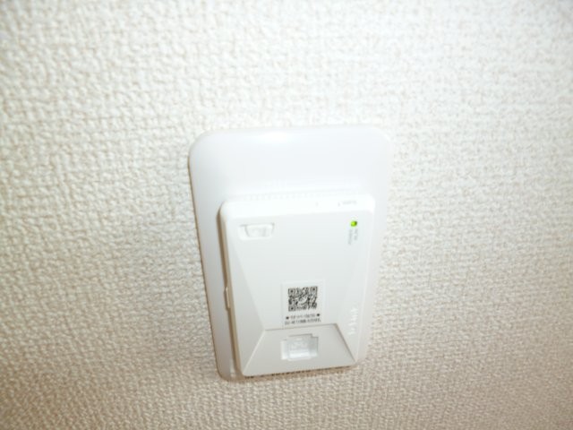 その他設備　無料ＷＩ ＦＩ