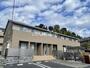 北松戸駅より徒歩11分 2階 築9年8ヶ月の賃貸物件