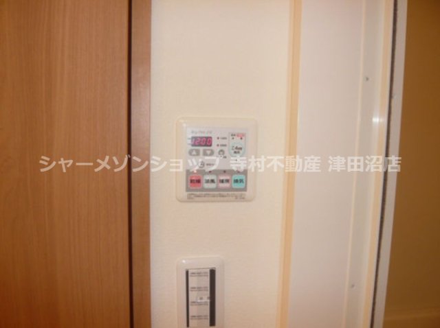 トリトンハイムのその他写真