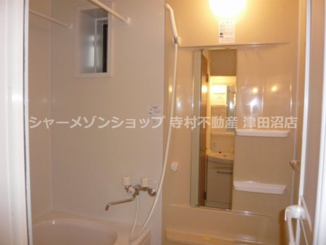 トリトンハイムのその他写真