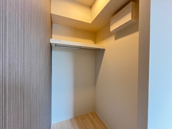 その他設備　※完成イメージ画像となります。