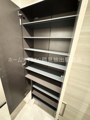 D-ROOM・MBのその他写真