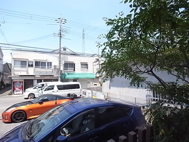 Crestia 東園田のその他写真