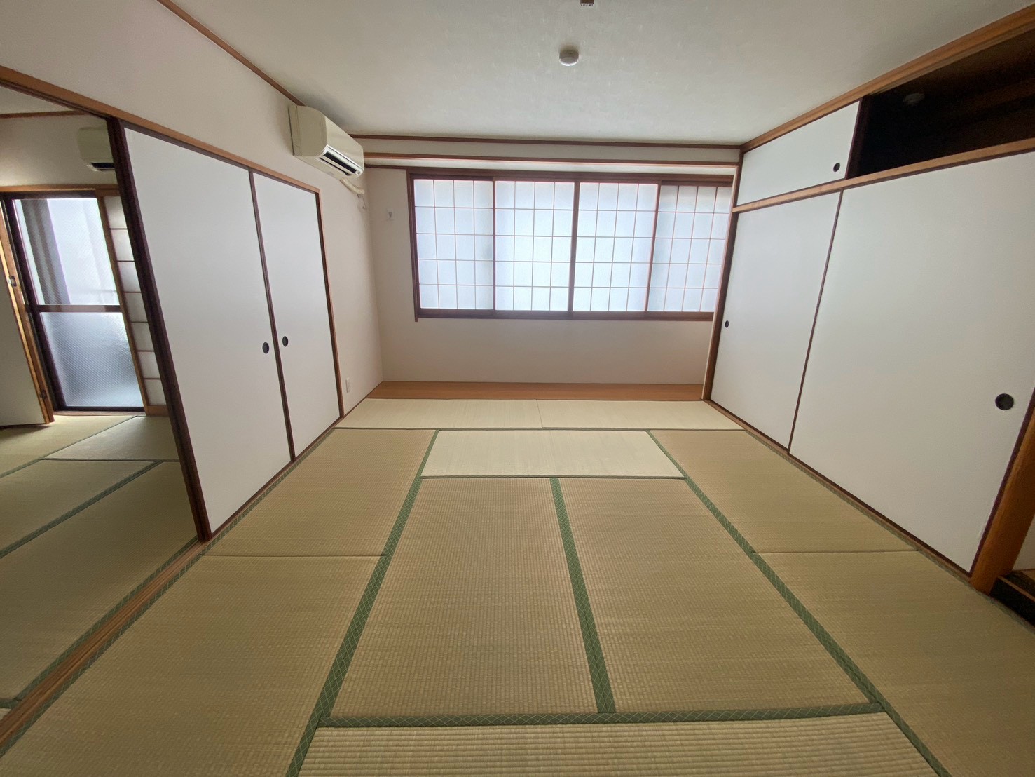 幸田マンションのその他写真