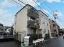 浦安駅より徒歩13分 2階 築3年10ヶ月の賃貸物件