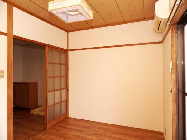 その他部屋・スペース　その他部屋・スペース
