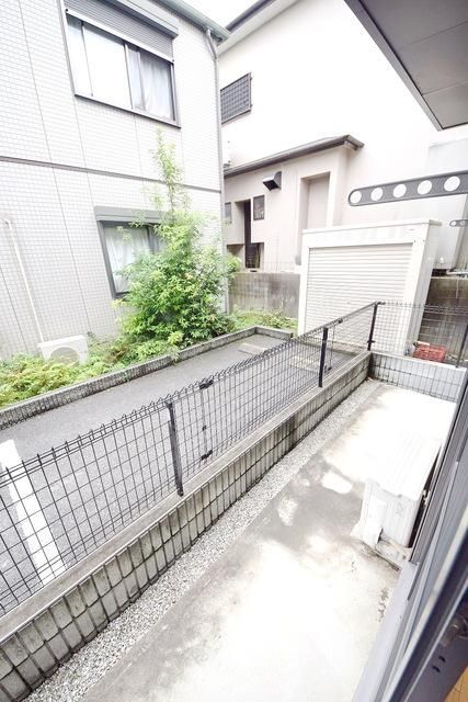 西武新宿線 狭山市駅 徒歩29分 2階建 築25年の内装写真