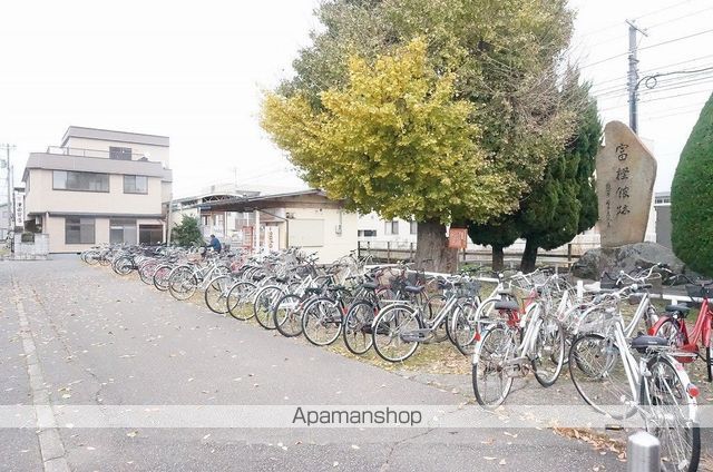 その他　野々市工大前駅（その他）まで323m