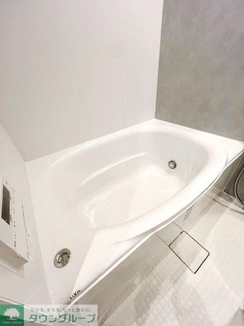 バス・シャワールーム　お部屋探しは株式会社　タウンハウジング　までお気軽にお問合…