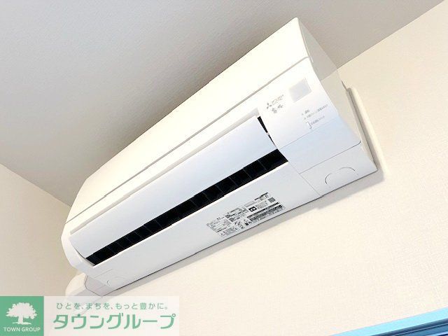 その他設備　お部屋探しは株式会社　タウンハウジング　までお気軽にお問合…