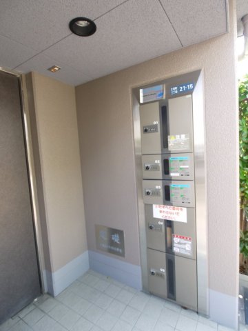 その他共有部分　詳細は、RISUMO江坂本店→06 6155-7137まで♪