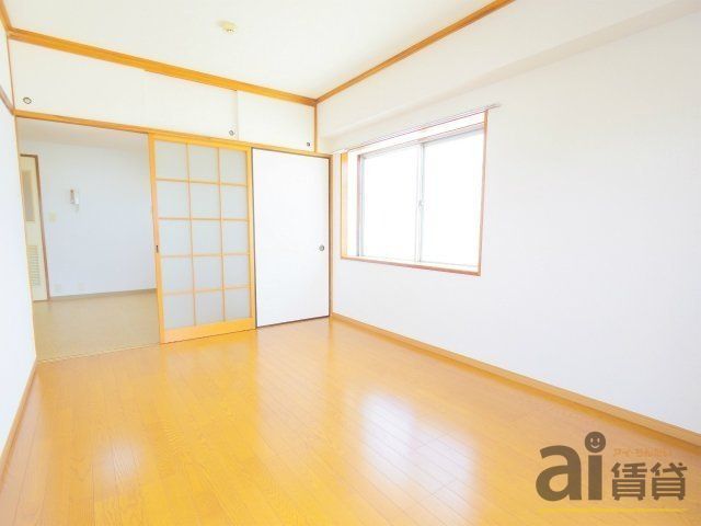 その他部屋・スペース　※同仕様写真※