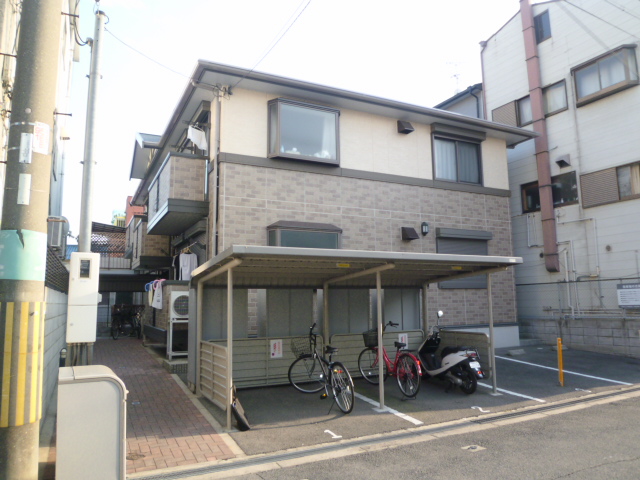 グランドール巽