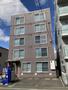 建物外観　☆本郷通商店街まで徒歩１分、生活に便利な施設も充実してます☆