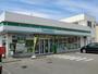 コンビニ　ファミリーマート春日井篠木店（コンビニ）まで1257m