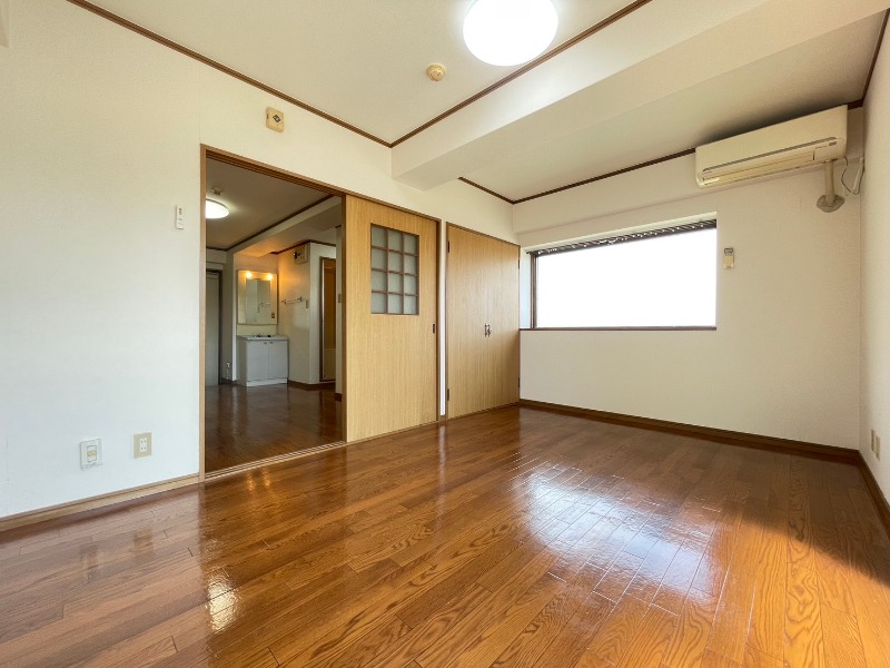 その他部屋・スペース　居室